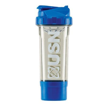 USN Tornado Shaker - Blue
