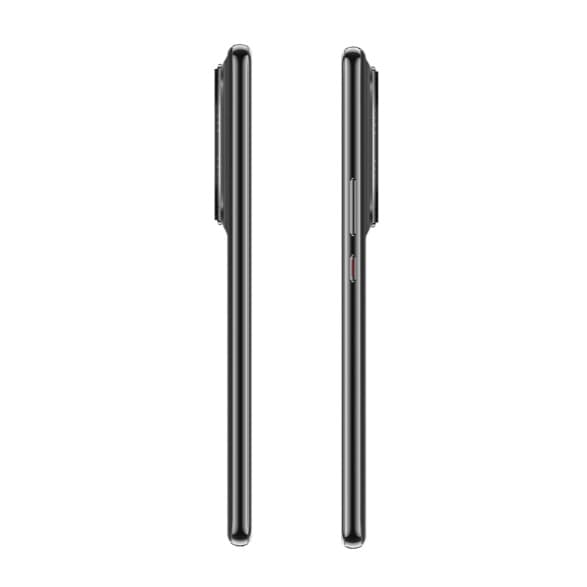 HUAWEI Nova 13 Pro 512GB LTE Dual Sim